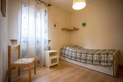 20150329_stefan-banzato-31_website