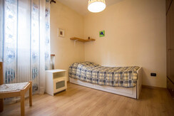 20150329_stefan-banzato-32_website