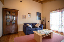 20150329_stefan-banzato-33_website