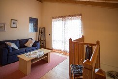 20150329_stefan-banzato-34_website