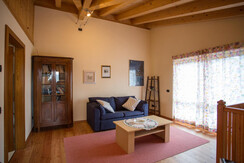 20150329_stefan-banzato-35_website