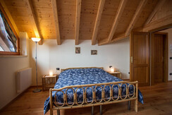 20150329_stefan-banzato-36_website