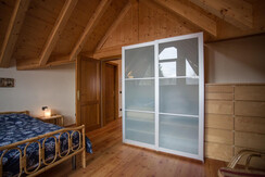 20150329_stefan-banzato-37_website