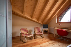 20150329_stefan-banzato-38_website