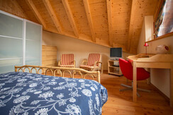 20150329_stefan-banzato-39_website