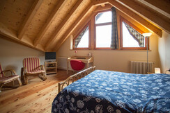 20150329_stefan-banzato-40_website