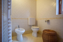 20150329_stefan-banzato-41_website