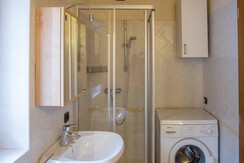 20150329_stefan-banzato-42_website