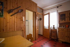 20150329_stefan-banzato-21_website