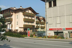 barra ermanno barra ermanno