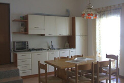 barra ermanno - angolo cottura barra ermanno - angolo cottura