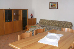 barra ermanno - salotto barra ermanno - salotto