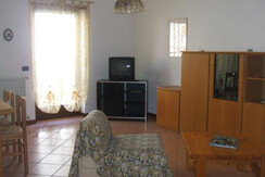 barra ermanno - salotto/2 barra ermanno - salotto/2