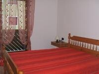 barra ermanno - camera matrimoniale barra ermanno - camera matrimoniale