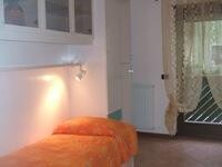 barra ermanno - camera doppia barra ermanno - camera doppia