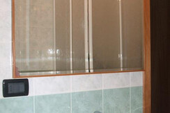 barra ermanno - bagno barra ermanno - bagno