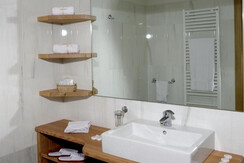 MC 338 - Photo Valerio Banal  WEB