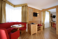 MC 319 - Photo Valerio Banal  WEB