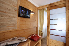 MC 322 - Photo Valerio Banal  WEB