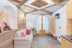 BattelCarlo_ReLaurino_Campitello_003