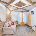 Foto Apartmán 'Re Laurno'