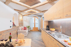 BattelCarlo_ReLaurino_Campitello_005