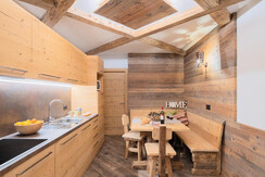 BattelCarlo_ReLaurino_Campitello_006