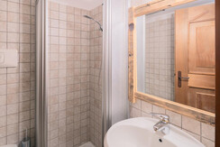 BattelCarlo_ReLaurino_Campitello_008