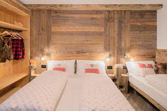 BattelCarlo_ReLaurino_Campitello_0011