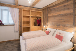 BattelCarlo_ReLaurino_Campitello_0012