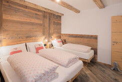 BattelCarlo_ReLaurino_Campitello_0013