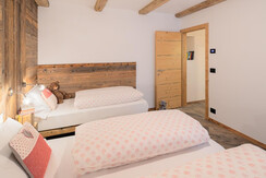 BattelCarlo_ReLaurino_Campitello_009