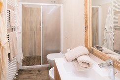 BattelCarlo_ReLaurino_Campitello_0017