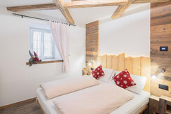 BattelCarlo_ReLaurino_Campitello_0018