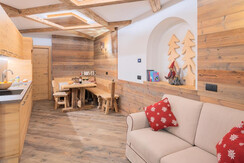 BattelCarlo_ReLaurino_Campitello_001