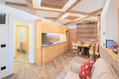 BattelCarlo_ReLaurino_Campitello_002