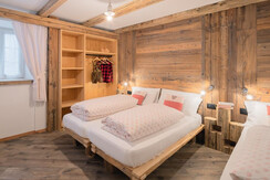 BattelCarlo_ReLaurino_Campitello_0015