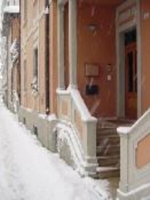 BED & BREAKFAST ELISA - LIBARDI STEFANO  Homepage Image #