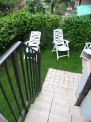 BED & BREAKFAST ELISA - LIBARDI STEFANO  Image