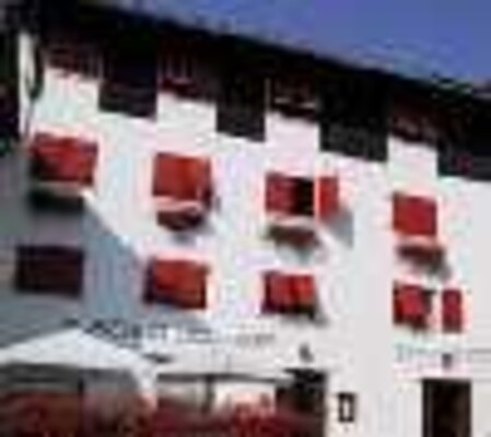 BELLARIA