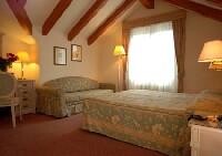 camera_relax_200x175