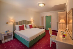 BELLAVISTA000085_HDR-Modifica-min