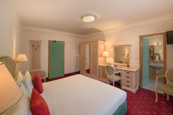 BELLAVISTA000075_HDR-Modifica-min