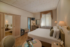 BELLAVISTA000027_HDR-min