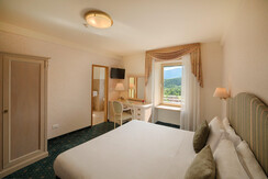 BELLAVISTA000262_HDR-Modifica-min