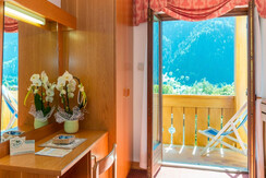 hotel-bellavista-camera-singola-3 hotel-bellavista-camera-singola-3