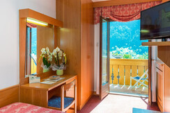 hotel-bellavista-camera-singola hotel-bellavista-camera-singola