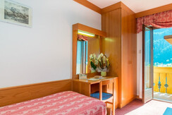 camera economy_2 camera economy_2