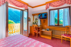 camera matrimoniale_2 camera matrimoniale_2