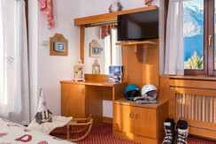 camera matrimoniale_3 camera matrimoniale_3